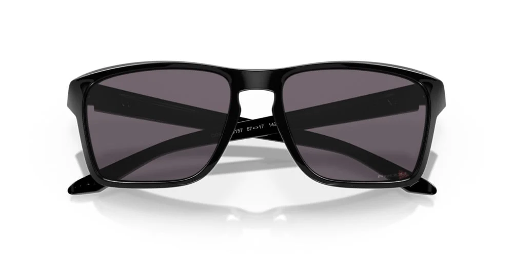 Oakley Sylas - Image 2