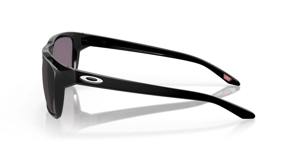 Oakley Sylas - Image 3