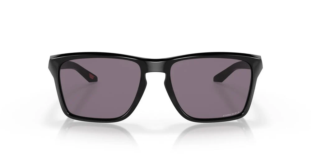 Oakley Sylas - Image 4