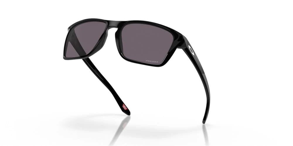 Oakley Sylas - Image 5