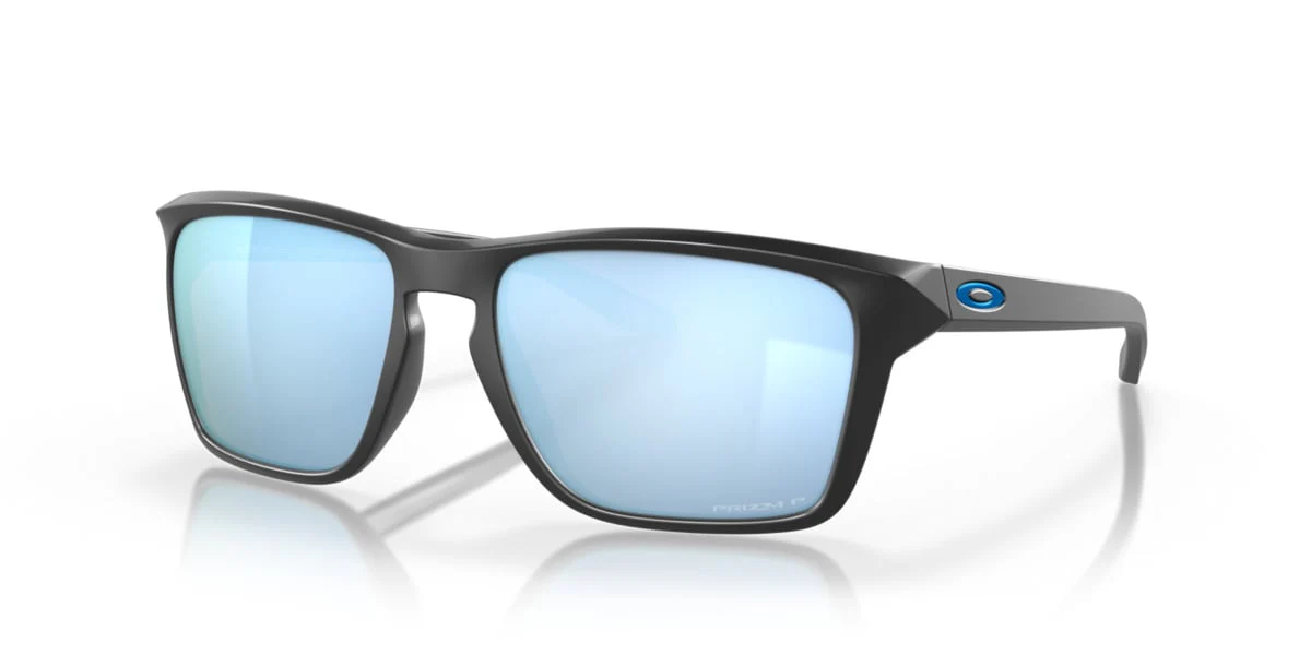 Oakley Sylas - Image 6