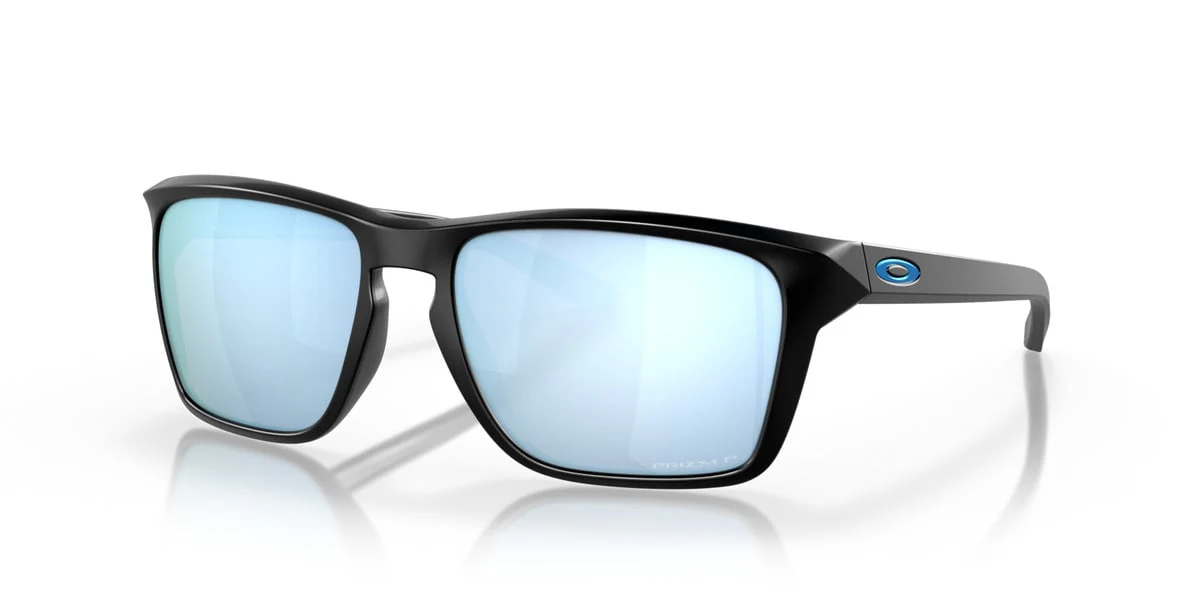 Oakley Sylas - Image 7