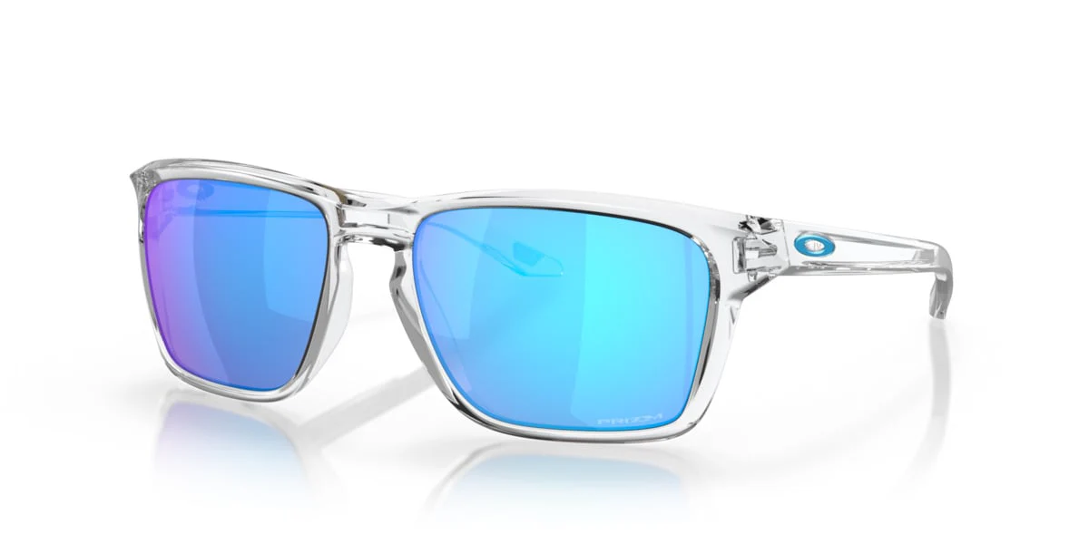 Oakley Sylas - Image 9