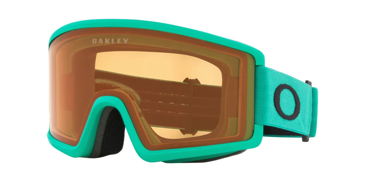 Oakley Target Line L Snow Goggles - Image 14