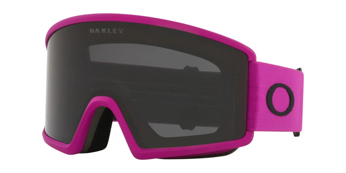 Oakley Target Line L Snow Goggles - Image 15
