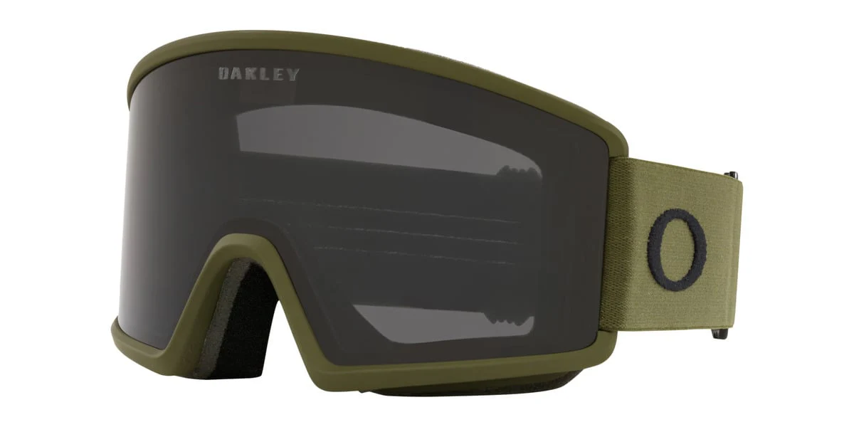 Oakley Target Line L Snow Goggles - Image 16