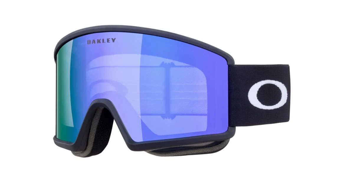 Oakley Target Line L Snow Goggles - Image 17