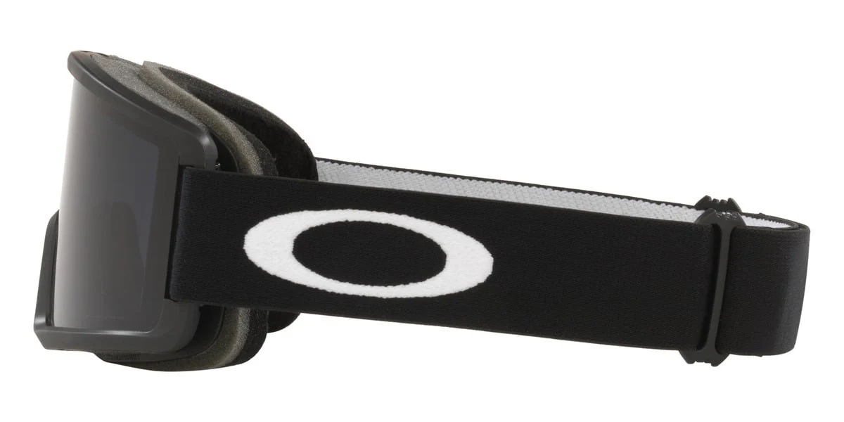 Oakley Target Line L Snow Goggles - Image 4