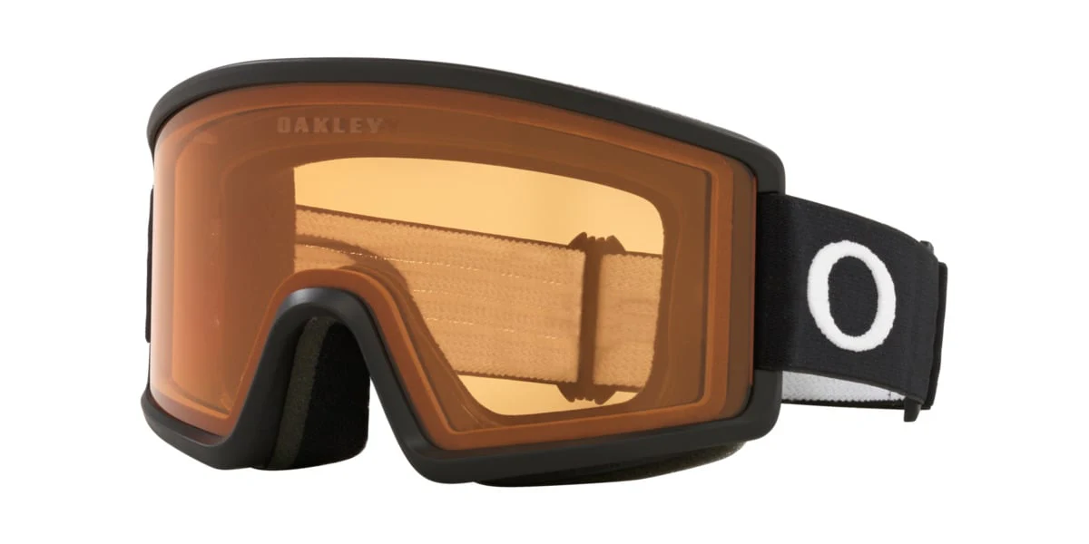 Oakley Target Line L Snow Goggles - Image 5