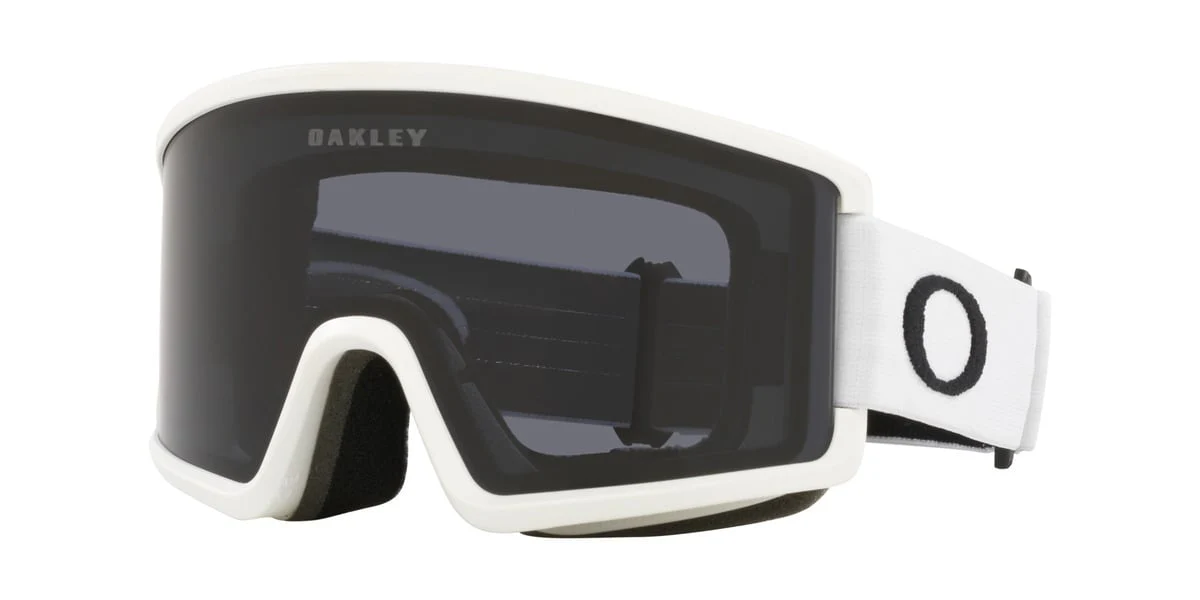 Oakley Target Line L Snow Goggles - Image 8