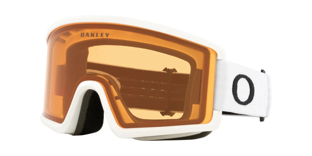 Oakley Target Line L Snow Goggles - Image 9