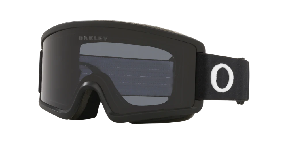 Oakley Target Line S Snow Goggles