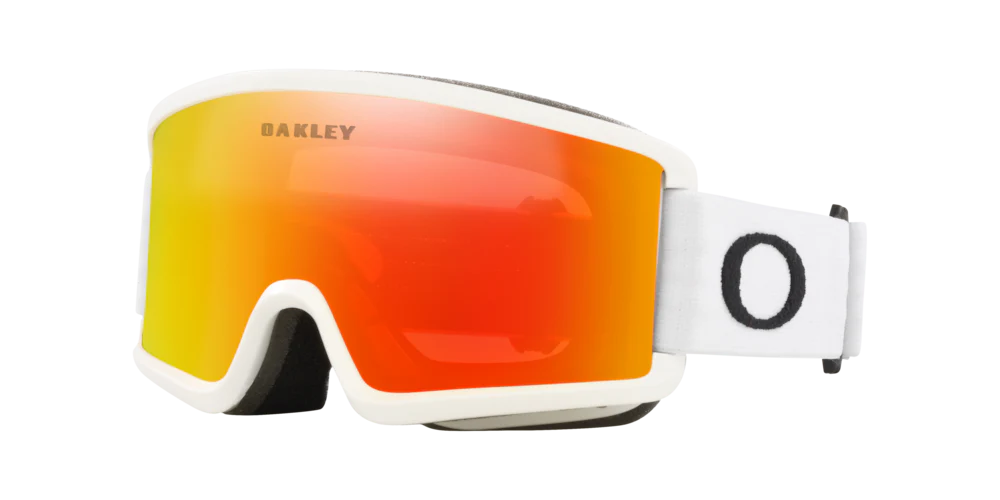 Oakley Target Line S Snow Goggles - Image 10