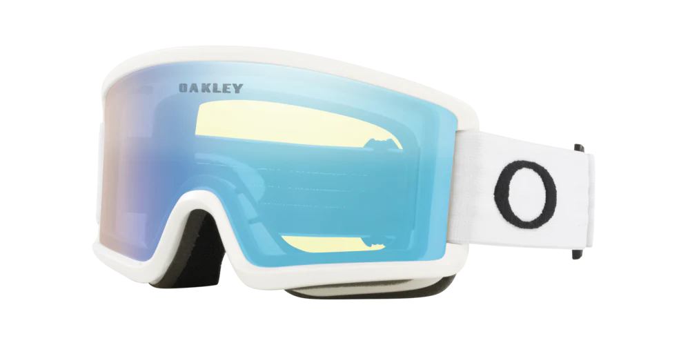 Oakley Target Line S Snow Goggles - Image 11