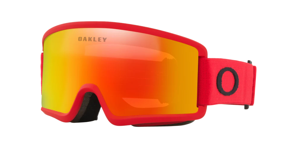 Oakley Target Line S Snow Goggles - Image 12