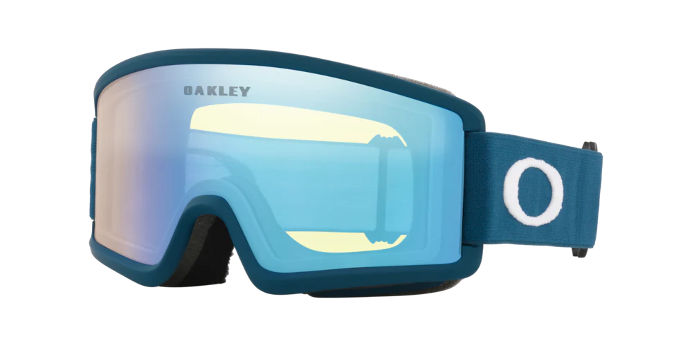 Oakley Target Line S Snow Goggles - Image 13