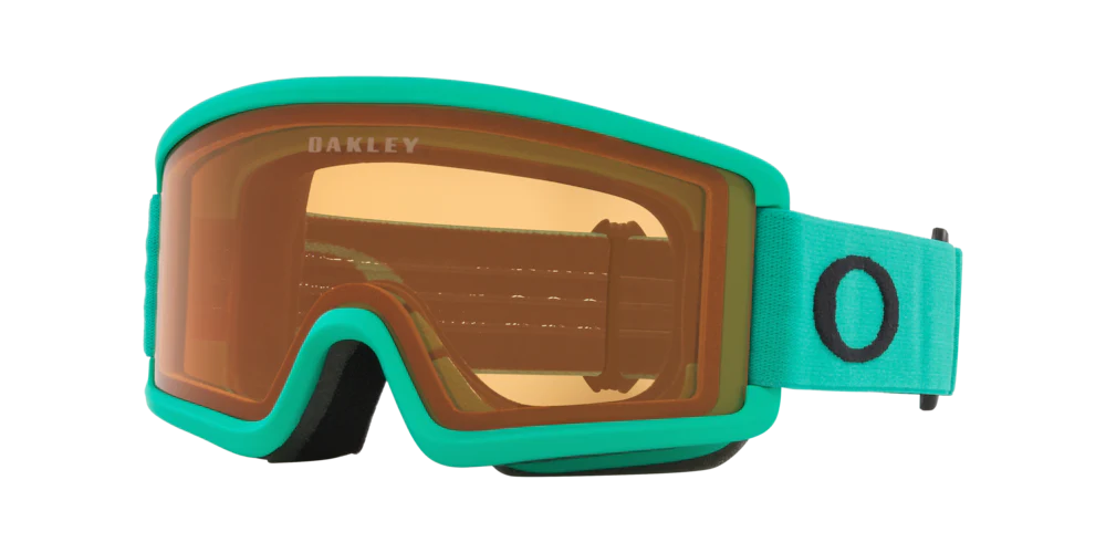 Oakley Target Line S Snow Goggles - Image 14