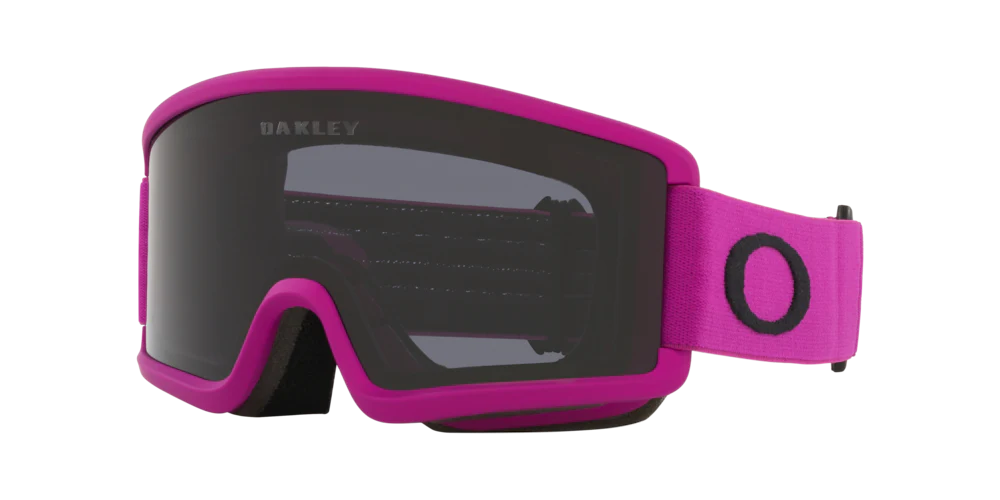Oakley Target Line S Snow Goggles - Image 15