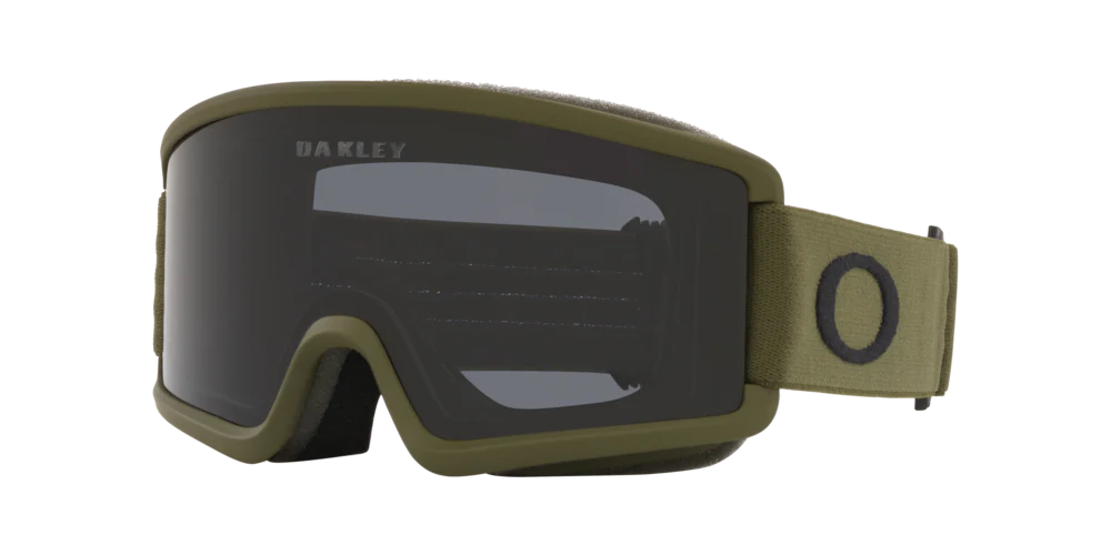 Oakley Target Line S Snow Goggles - Image 16