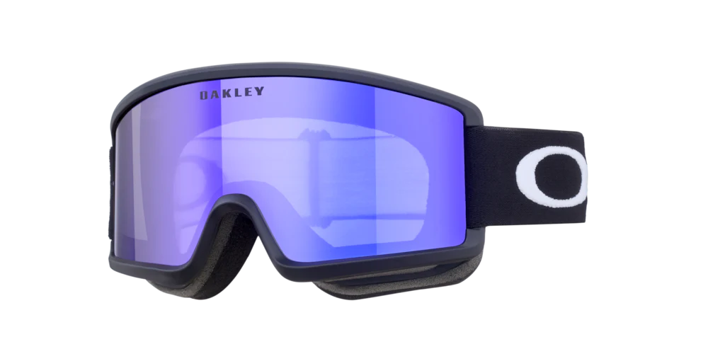 Oakley Target Line S Snow Goggles - Image 17