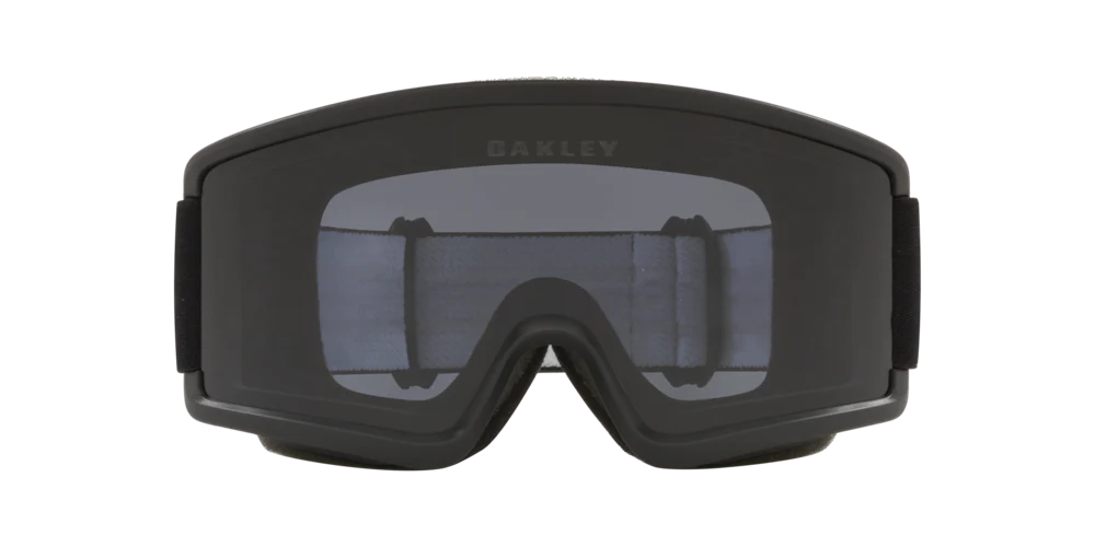 Oakley Target Line S Snow Goggles - Image 2