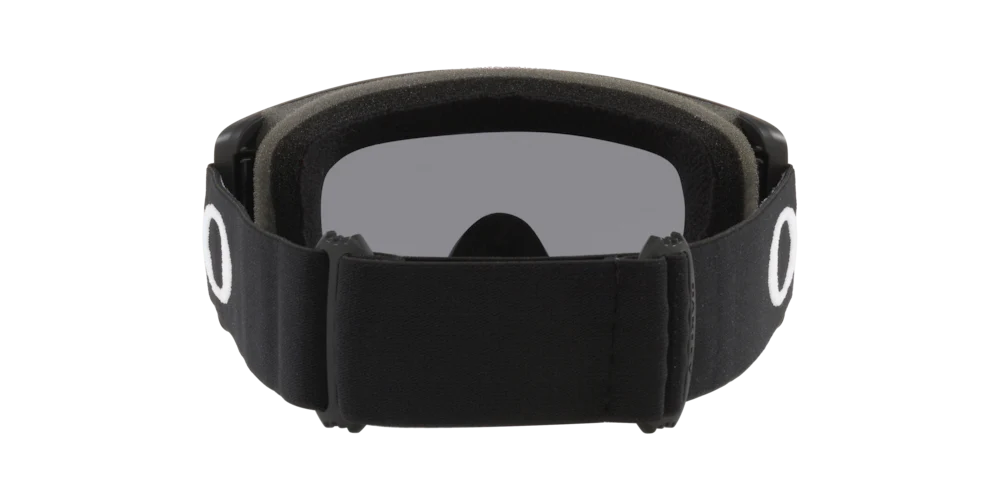 Oakley Target Line S Snow Goggles - Image 3