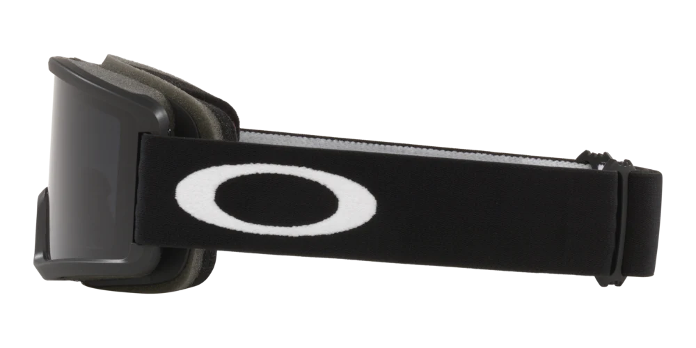 Oakley Target Line S Snow Goggles - Image 4