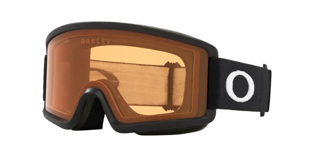Oakley Target Line S Snow Goggles - Image 5