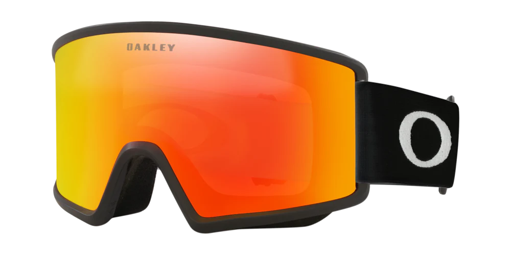 Oakley Target Line S Snow Goggles - Image 6