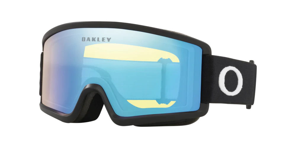 Oakley Target Line S Snow Goggles - Image 7