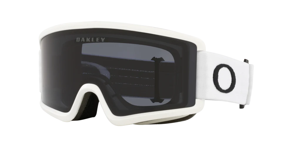 Oakley Target Line S Snow Goggles - Image 8