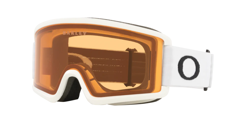 Oakley Target Line S Snow Goggles - Image 9