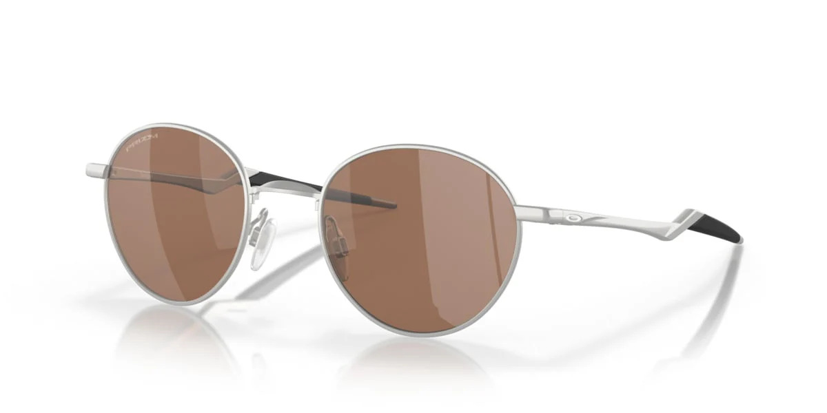 Oakley Terrigal - Image 12