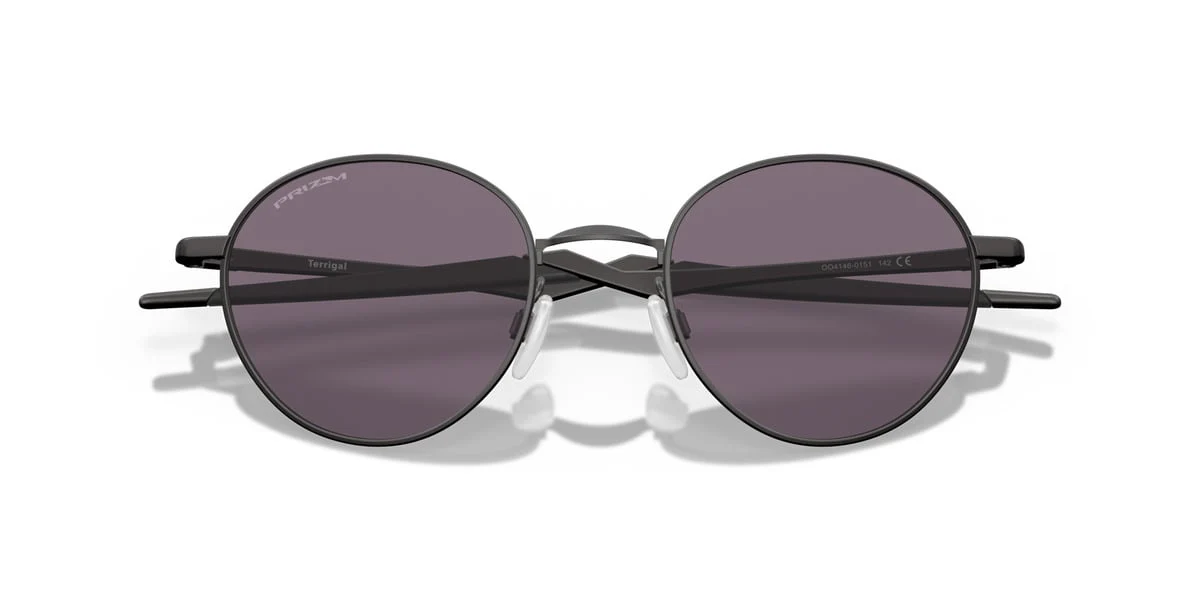 Oakley Terrigal - Image 5