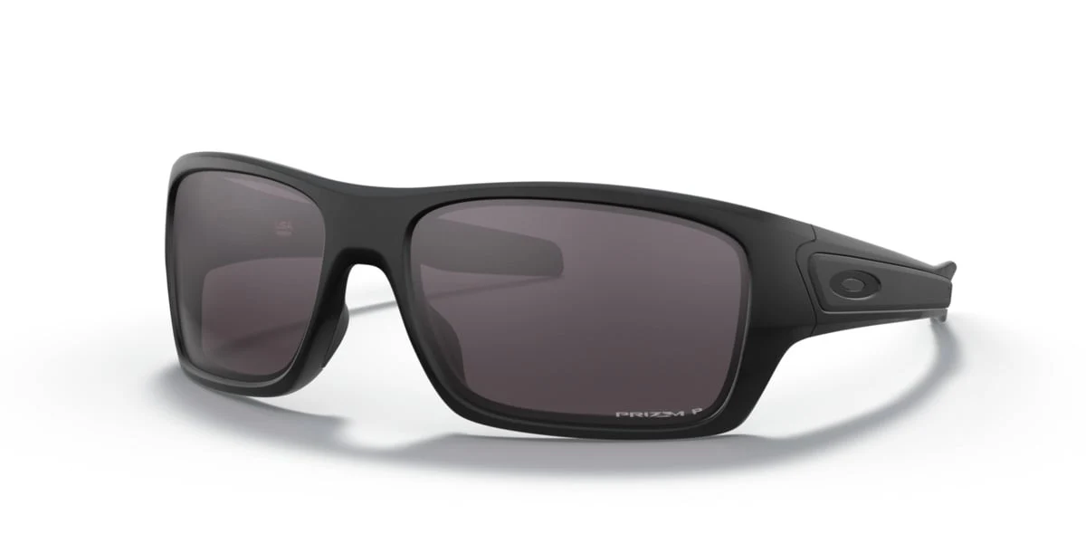 Oakley Turbine - Image 11