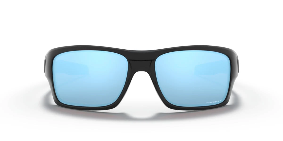 Oakley Turbine - Image 2