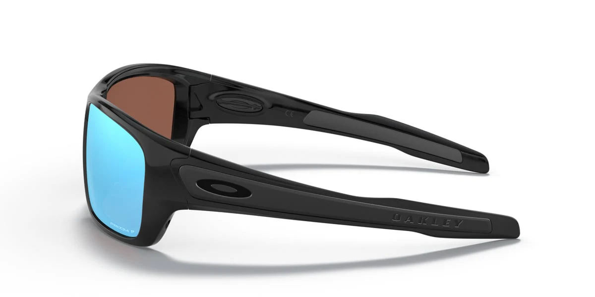 Oakley Turbine - Image 3