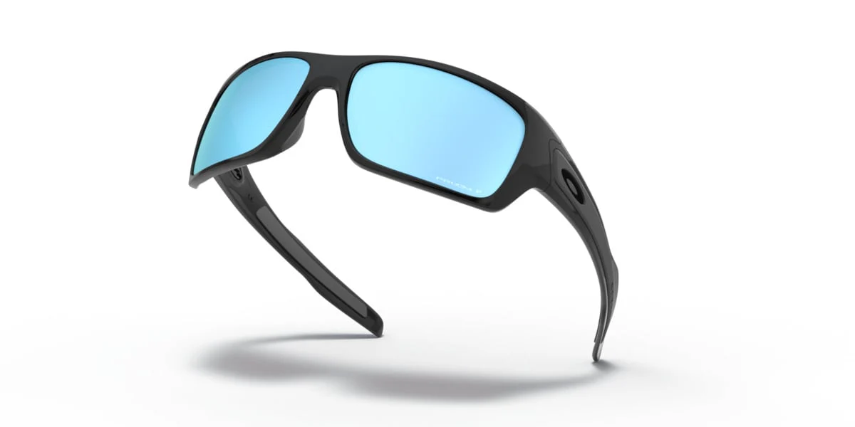 Oakley Turbine - Image 4