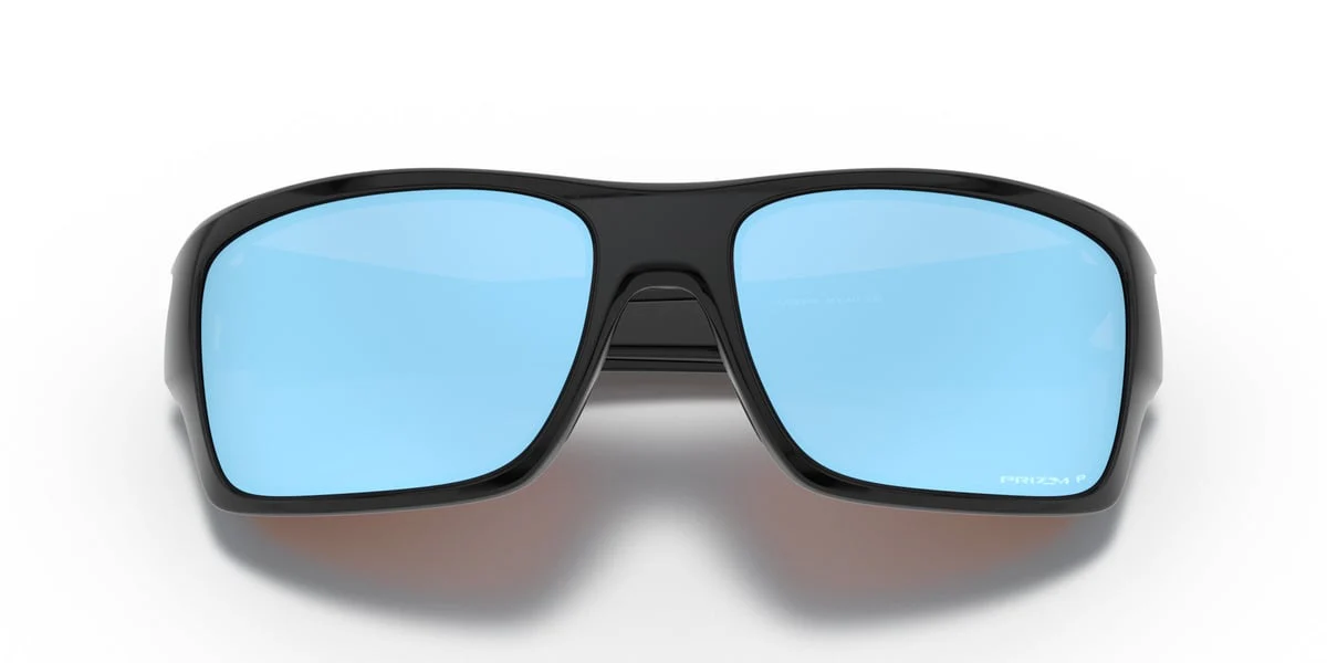 Oakley Turbine - Image 5