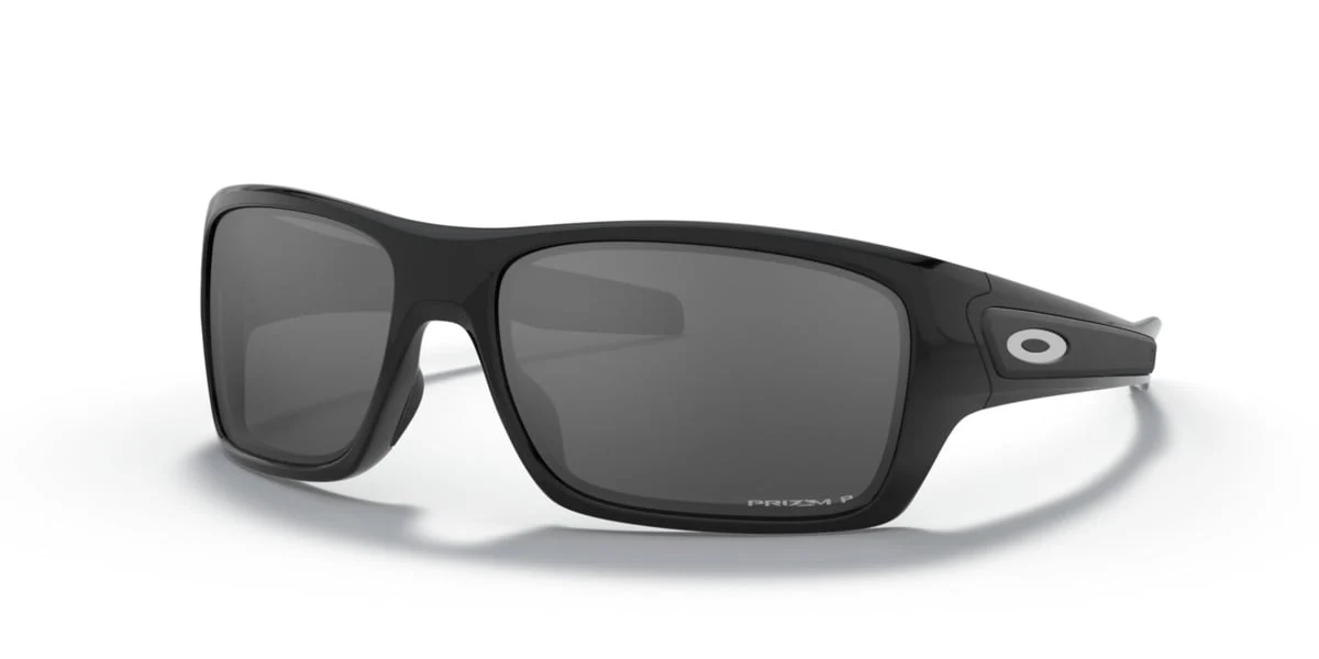 Oakley Turbine - Image 6