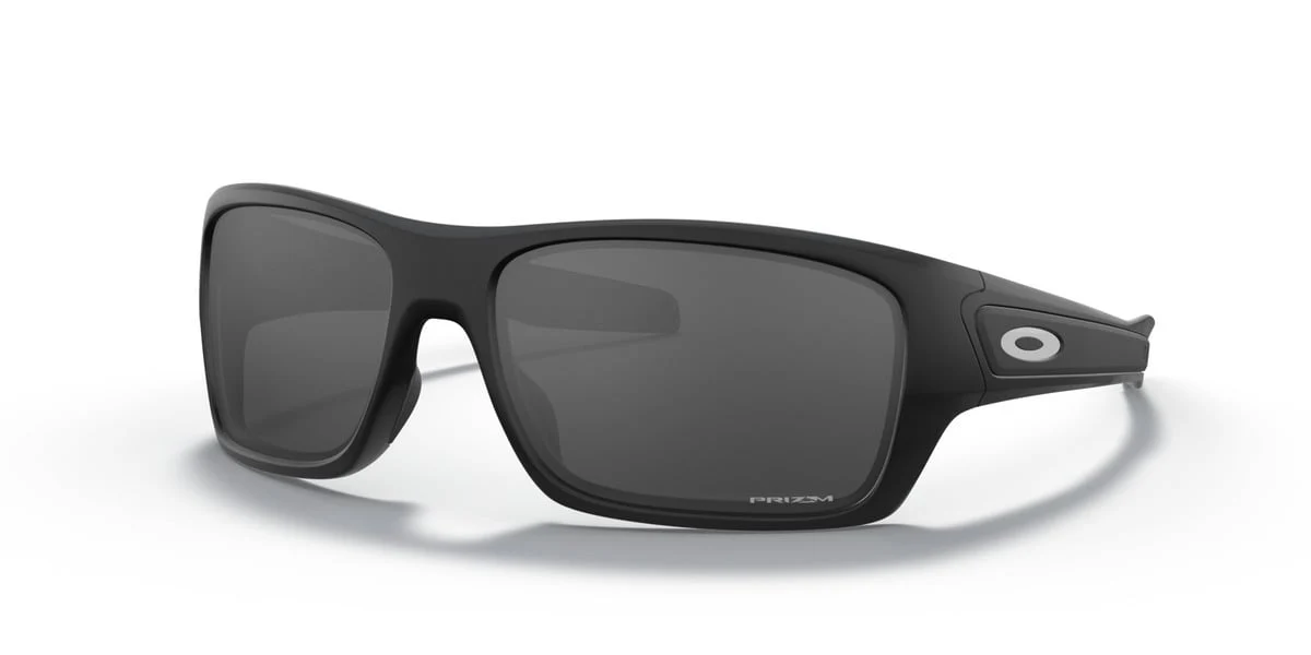 Oakley Turbine - Image 7