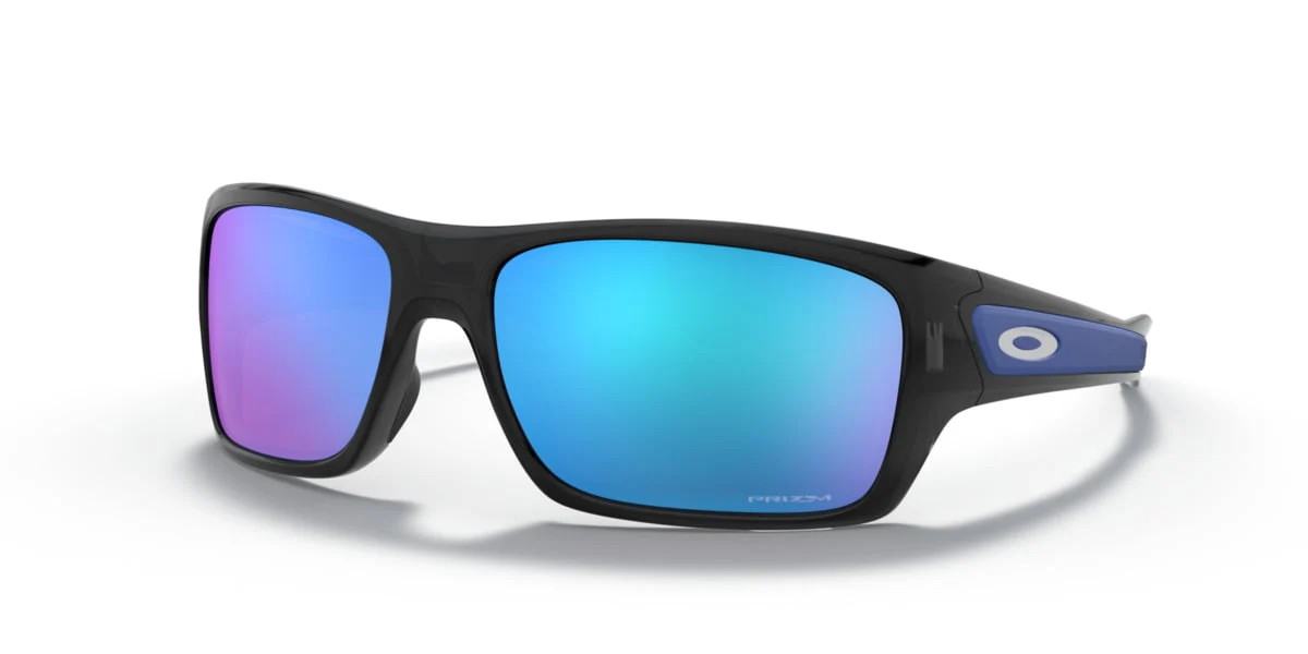 Oakley Turbine - Image 9