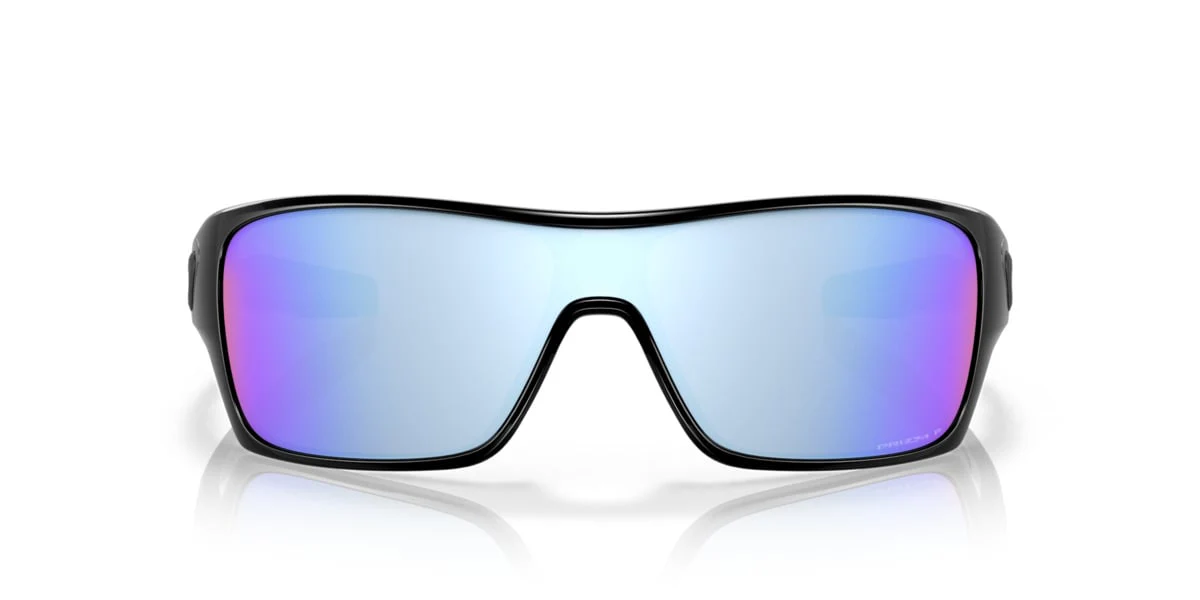 Oakley Turbine Rotor - Image 2