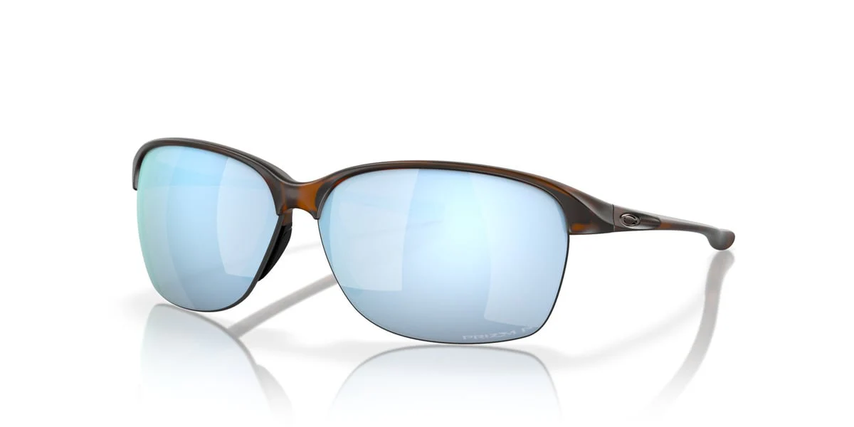Oakley Unstoppable - Image 10