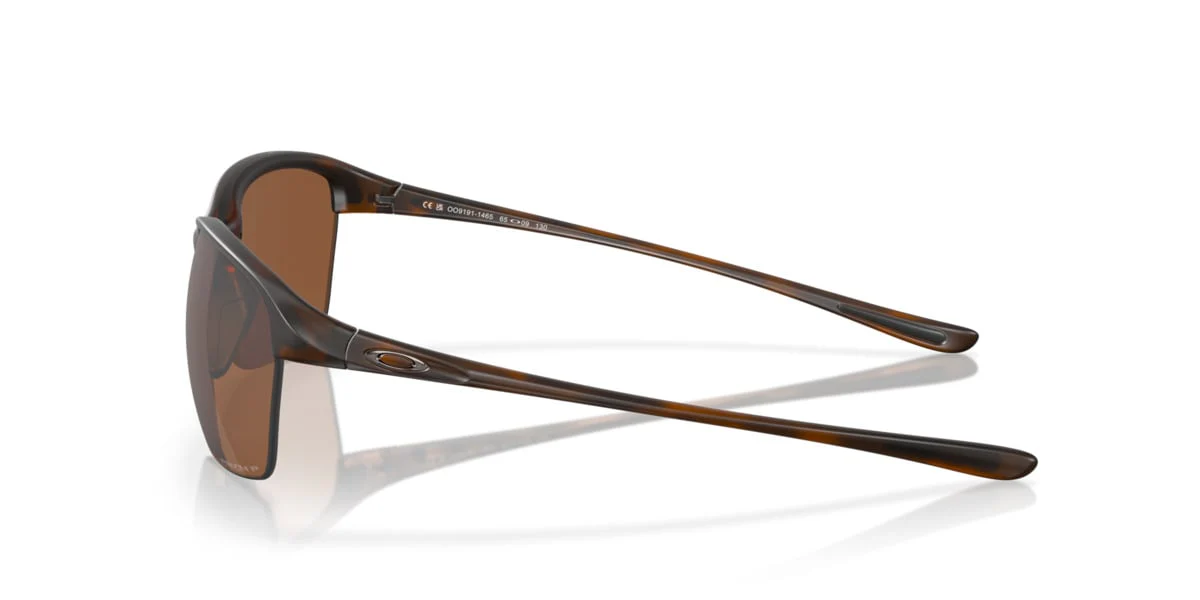 Oakley Unstoppable - Image 3