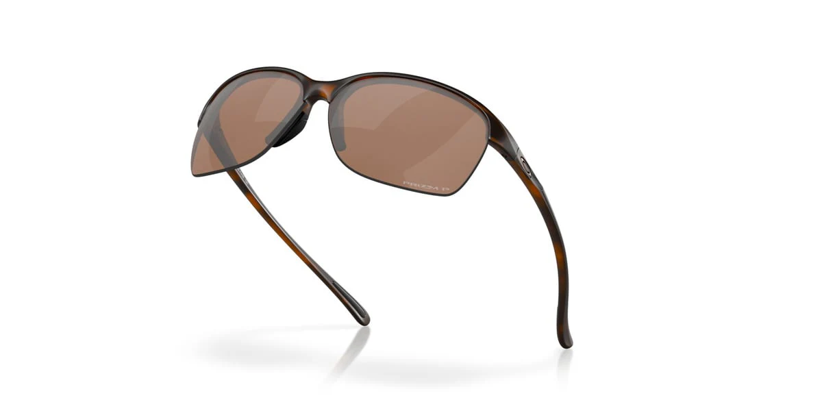 Oakley Unstoppable - Image 4