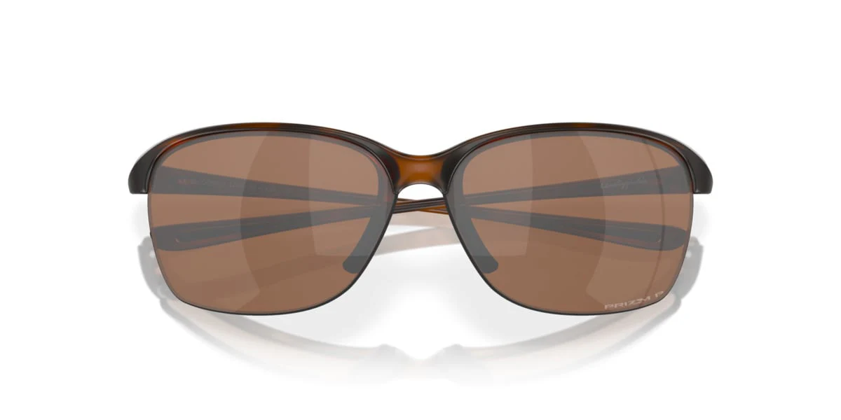 Oakley Unstoppable - Image 5