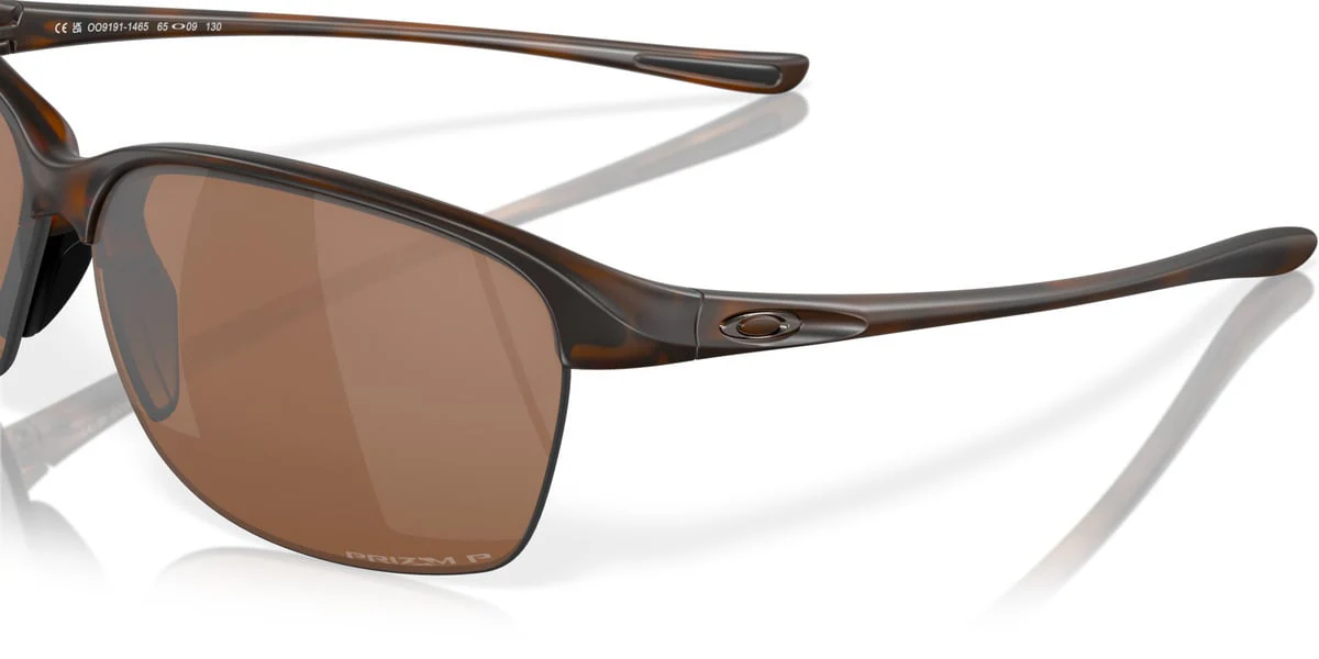 Oakley Unstoppable - Image 6