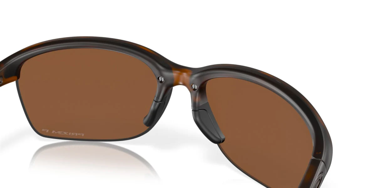 Oakley Unstoppable - Image 7
