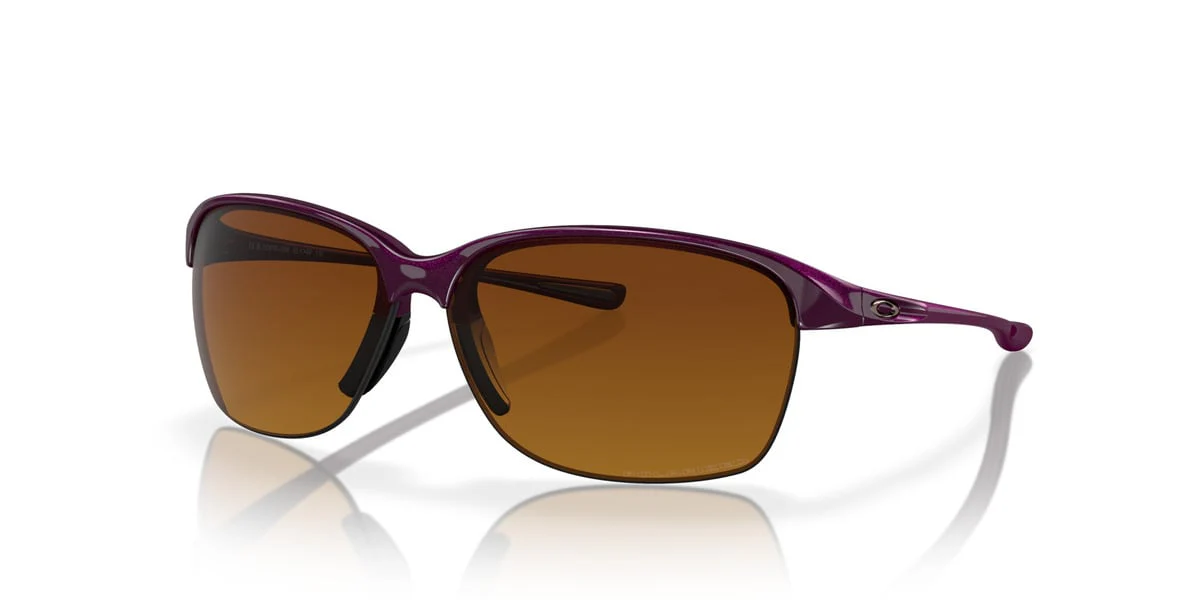 Oakley Unstoppable - Image 8